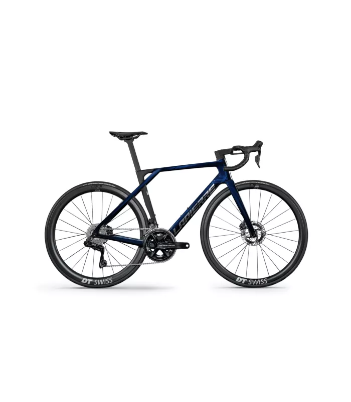Vélo de route Lapierre XELIUS DRS 10.0 2025