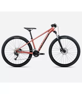 VTT Enfant Orbea ONNA 27 XS JUNIOR 40 2024