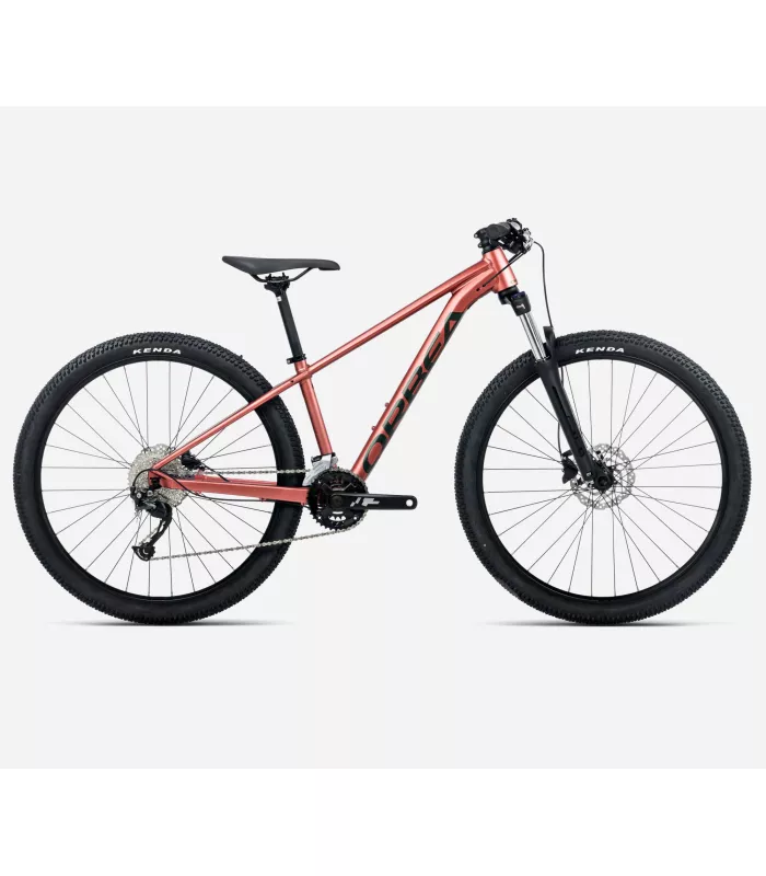 VTT Enfant Orbea ONNA 27 XS JUNIOR 40 2024