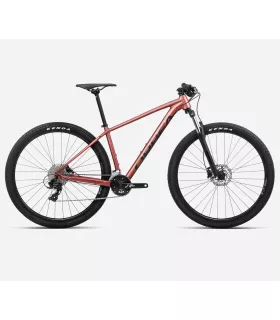 VTT Orbea ONNA 27 50 2024