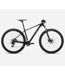 VTT Orbea ONNA 27 50 2024