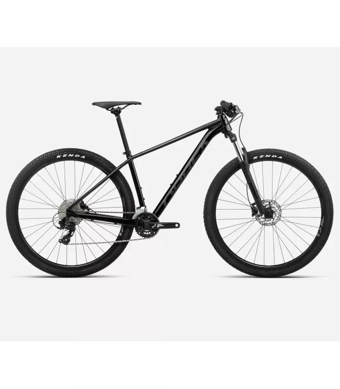 VTT Orbea ONNA 27 50 2024