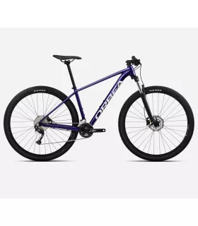 VTT Orbea ONNA 27 40 2024