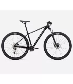 VTT Orbea ONNA 27 40 2024