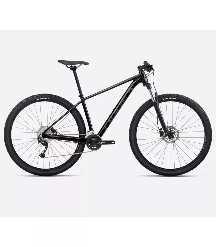 VTT Orbea ONNA 27 40 2024