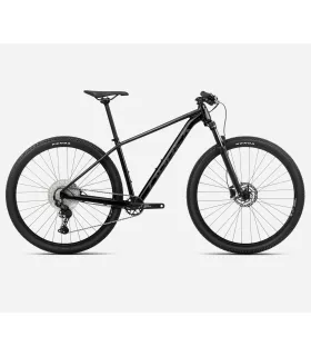 VTT Orbea ONNA 29 20 2024