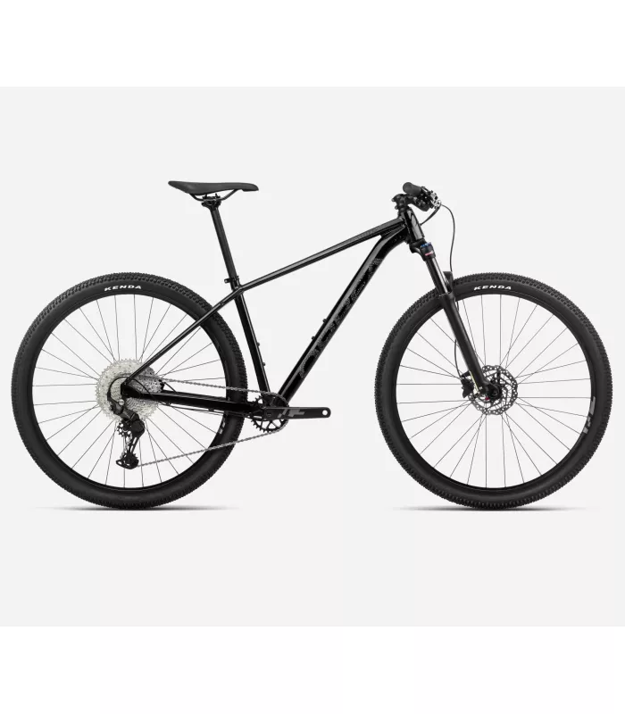 VTT Orbea ONNA 29 20 2024