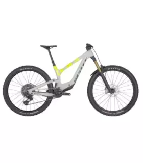 VTT Scott Ransom 900 RC 2025