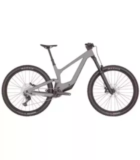 VTT Scott Ransom 930 2025
