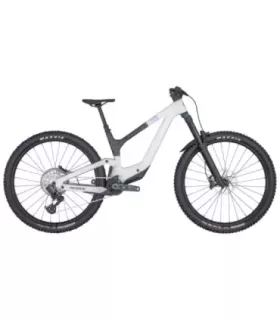 VTT Scott Contessa Ransom 910 2025
