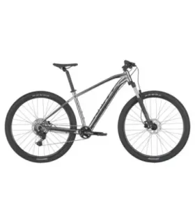 VTT Scott Aspect 750 Cu grey 2024