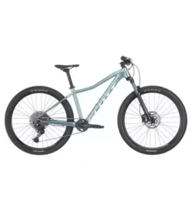 VTT Scott Contessa Active 10 Cu