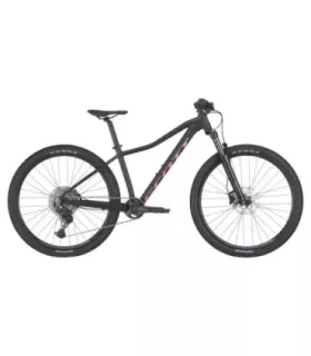 VTT Scott Contessa Active 20 Cu