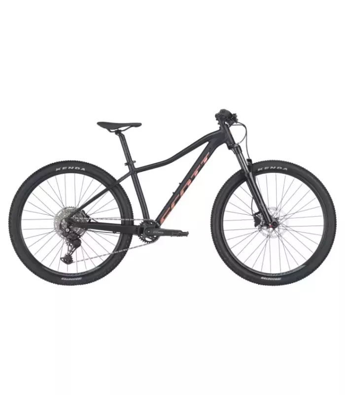 VTT Scott Contessa Active 20 Cu