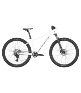 VTT Scott Contessa Active 30 Cu 2025