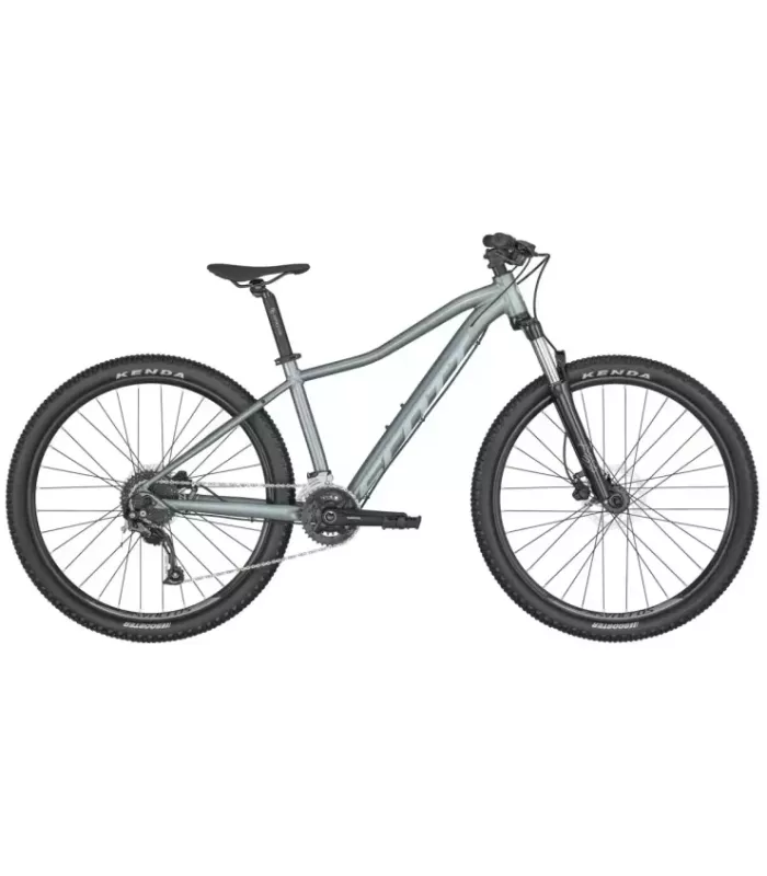 VTT Scott Contessa Active 40 Cu blue 2025
