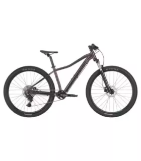 VTT Scott Contessa Active 40 Cu purple 2025