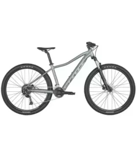 VTT Scott Contessa Active 40 Cu blue 2025