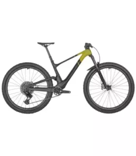 VTT Scott Spark ST 900 Tuned TR 2024