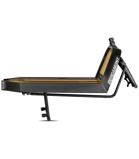 Unité de charge Bergamont E-Cargoville LJ Load Unit 70 cm 2023