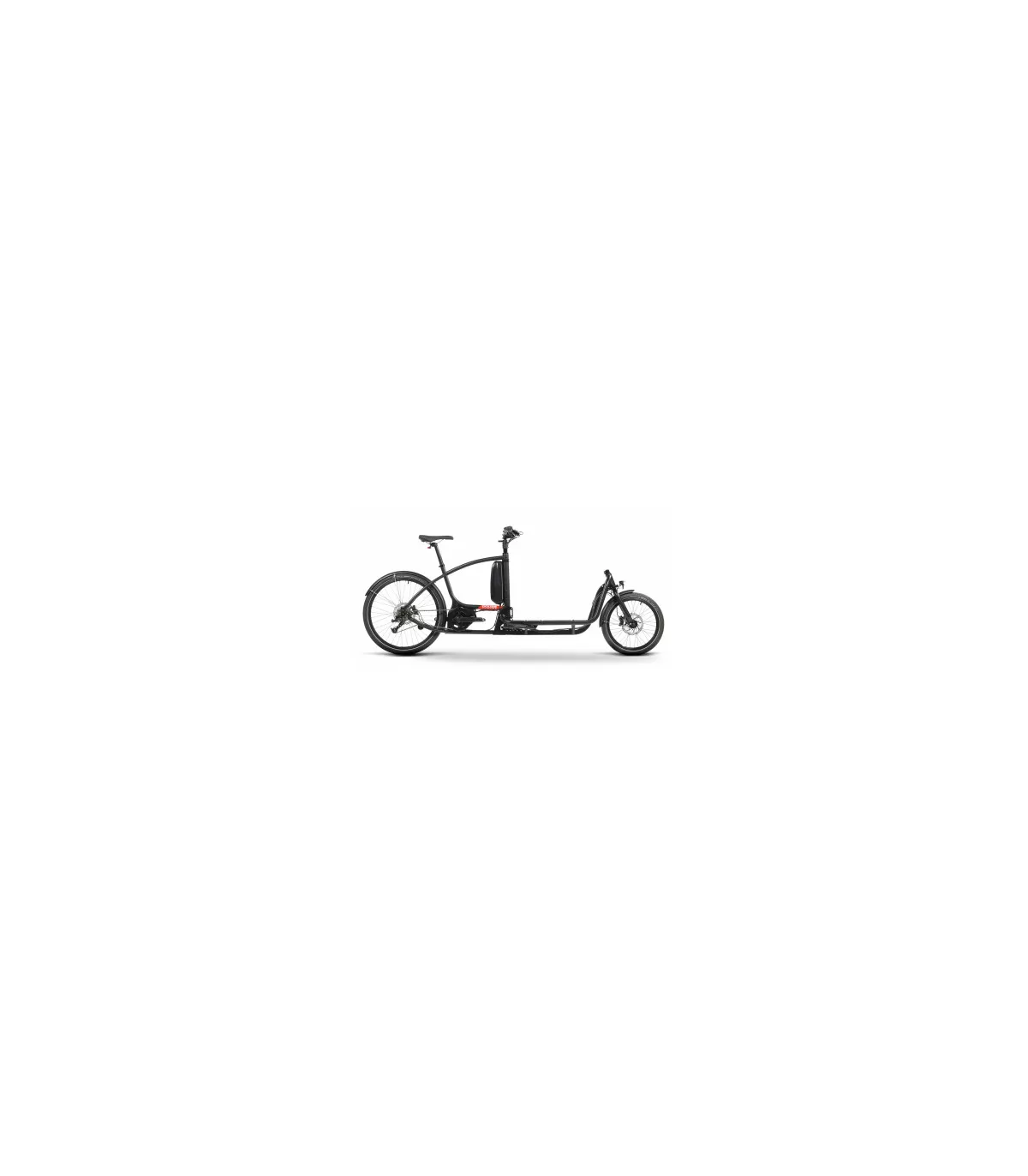 Lot De 2 Vis De Manivelle Pour Moteur Bafang M500, M600, M820 - Vélo électrique - Alliage Aluminium, Filetage M15