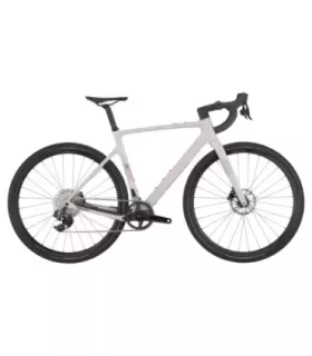 Vélo Gravel Scott Addict Gravel 30 2025