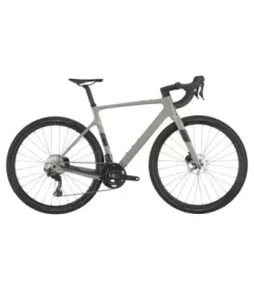 Vélo Gravel Scott Addict Gravel 50 2025