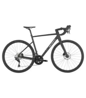Vélo de route Scott Speedster 10 2027