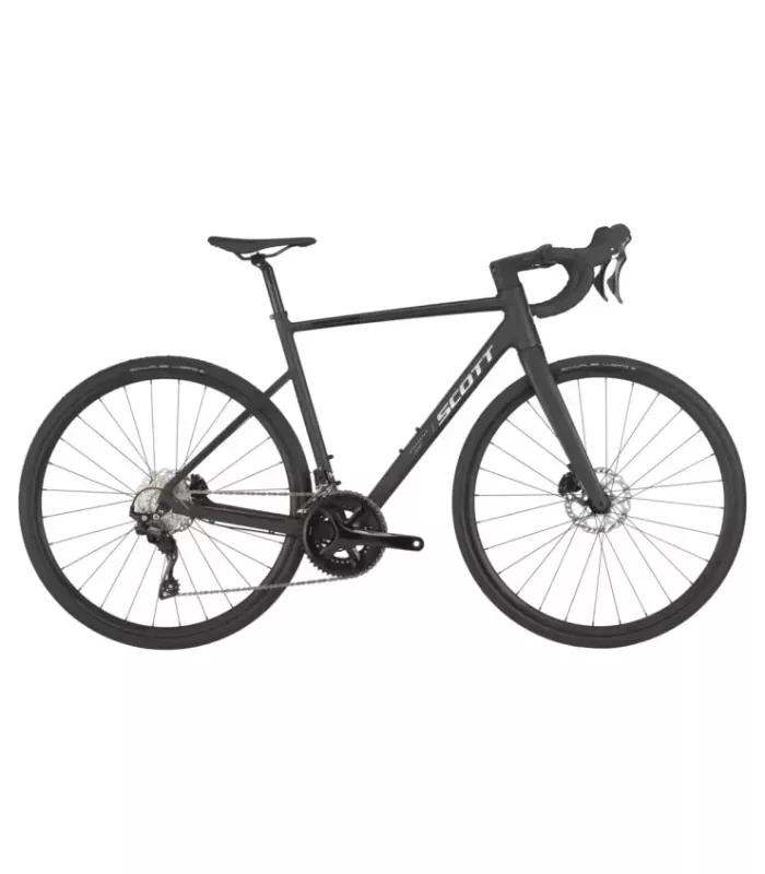 Vélo de route Scott Speedster 10 2027