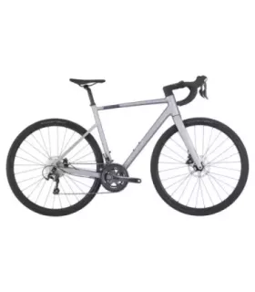 Vélo de route Scott Speedster 20