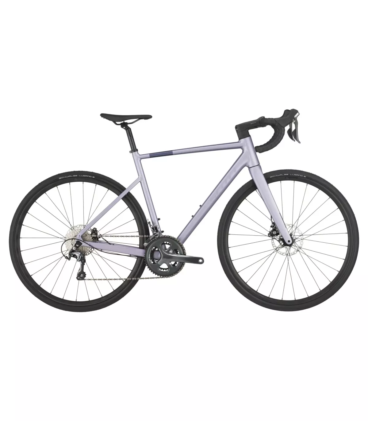 Scott Speedster 20 2022 — Price & Specs | 2BX