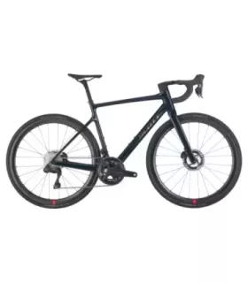 Vélo de route Scott Addict 20 2025