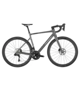 Vélo de route Scott Addict 30 2025