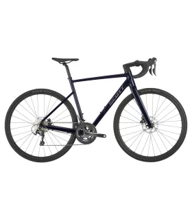 Vélo de route Scott Speedster 20 2025