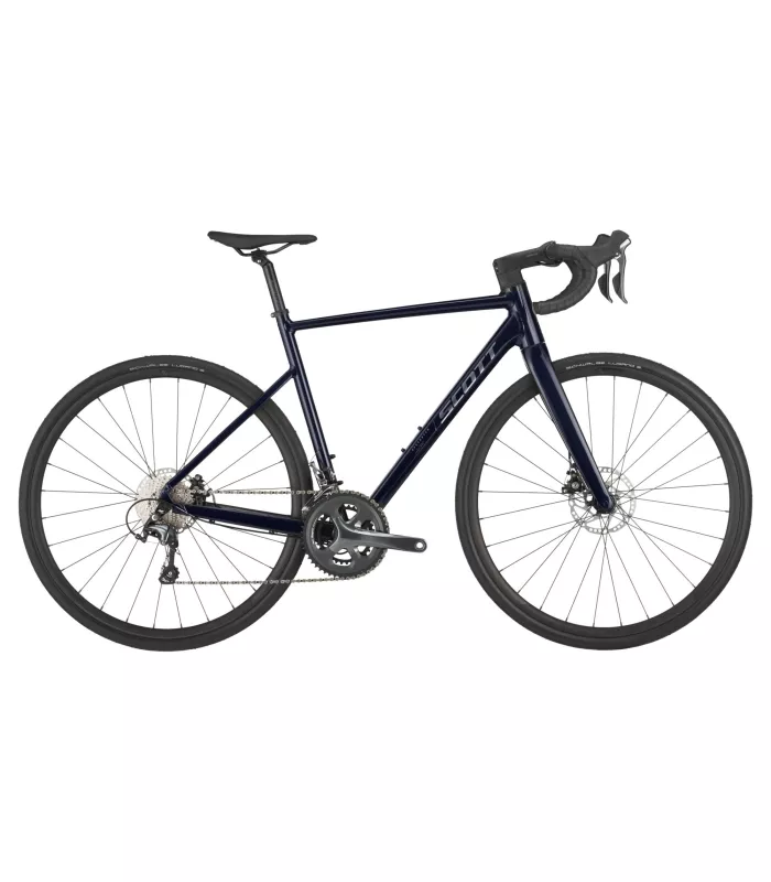 Vélo de route Scott Speedster 20 2025