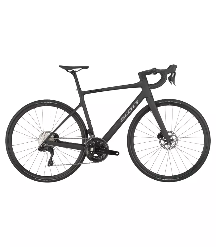 Vélo de route Scott Addict 40 2025