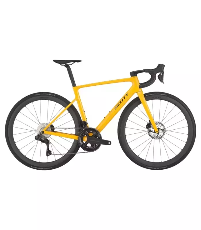 Vélo de route Scott Addict RC 10 2025