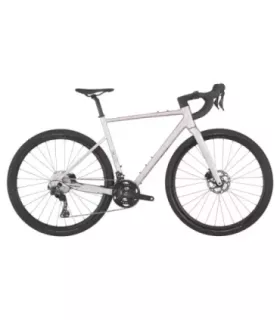 Vélo Gravel Scott Speedster Gravel 10 2025