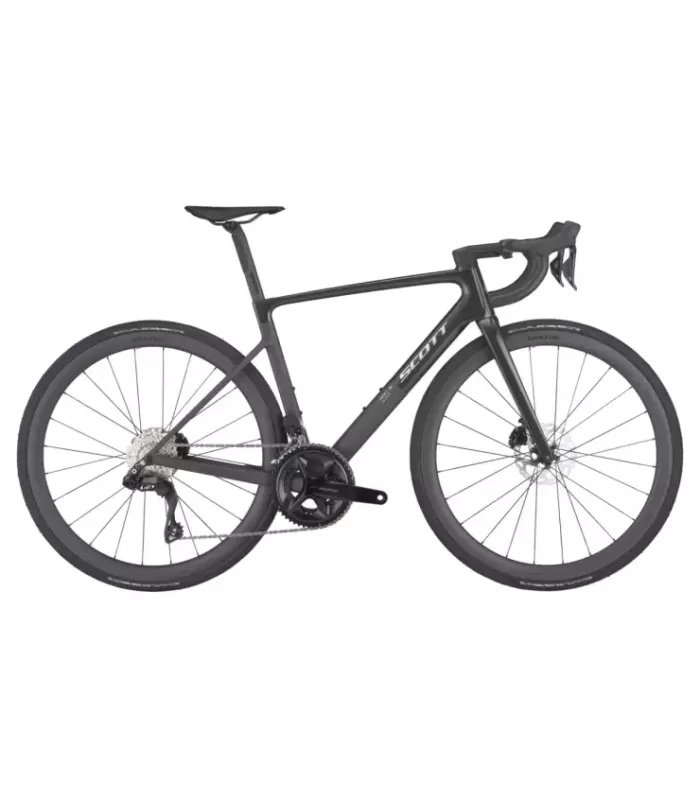 Vélo de route Scott Addict RC 30 2025