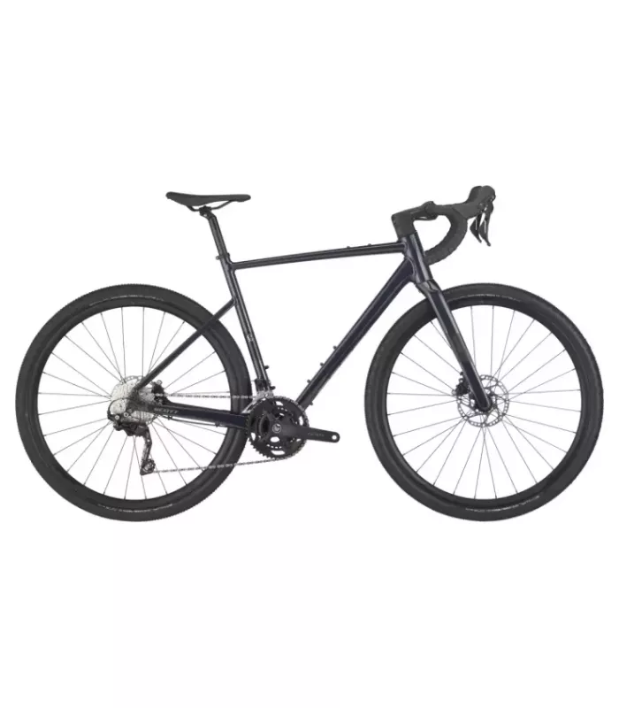 Vélo Gravel Scott Speedster Gravel 30 2025