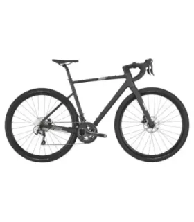 Vélo Gravel Scott Speedster Gravel 40 2025