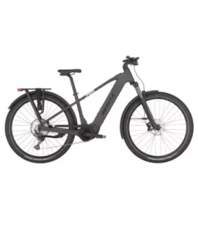 VTT électrique Scott Axis 20 2026