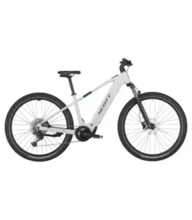 VTT électrique Scott Axis 30 2025