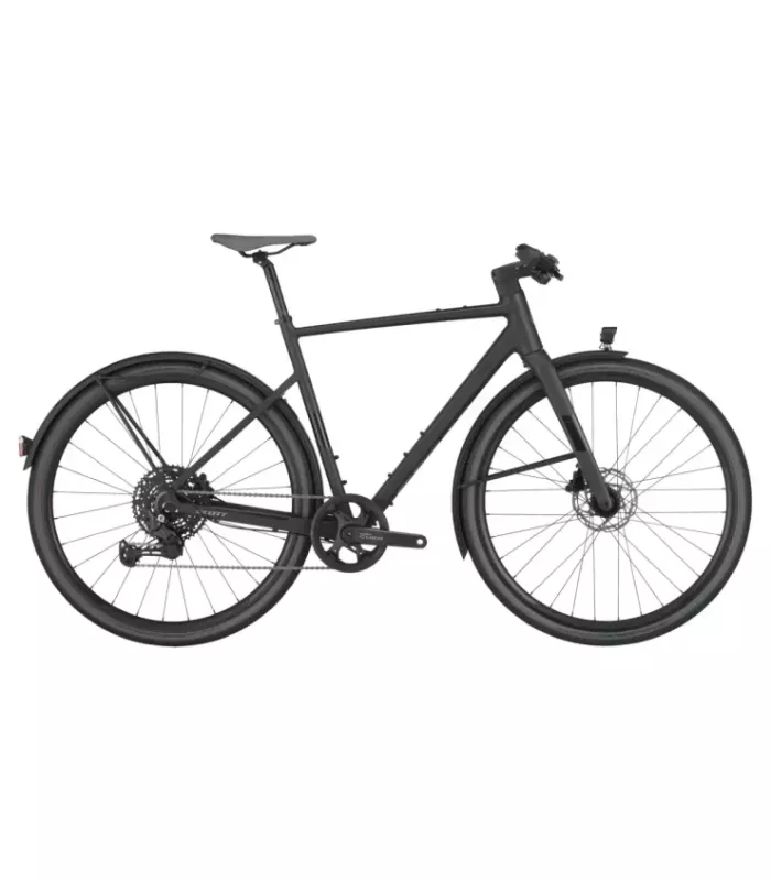 Vélo de route Scott Metrix 20 EQ 2025