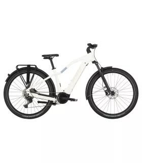 VTT électrique Scott Axis 40 2025