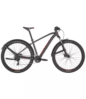 VTT Scott Aspect 760 EQ 2024