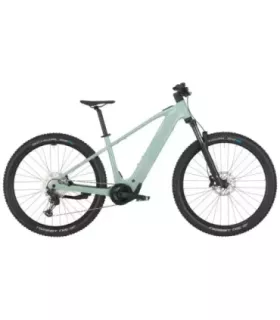 VTT électrique Bergamont E-Revox Sport 10 2025