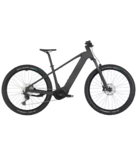 VTT électrique Bergamont E-Revox Sport 10 2025