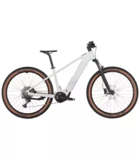 VTT électrique Bergamont E-Revox Sport 20 2025