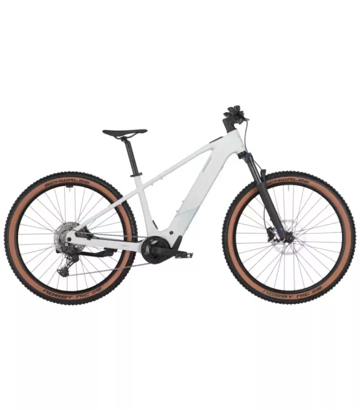 VTT électrique Bergamont E-Revox Sport 20 2025